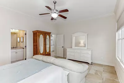 1606 Waters Edge, Pensacola, FL 32507 - Photo 26