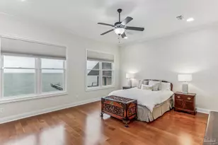 1606 Waters Edge, Pensacola, FL 32507 - Photo 8