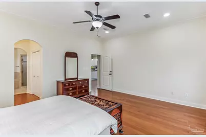 1606 Waters Edge, Pensacola, FL 32507 - Photo 50