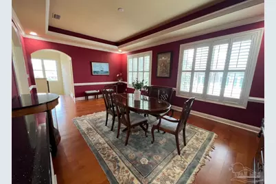 1606 Waters Edge, Pensacola, FL 32507 - Photo 40