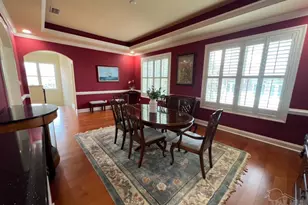 1606 Waters Edge, Pensacola, FL 32507 - Photo 40