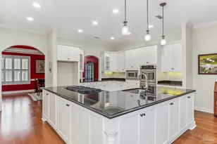 1606 Waters Edge, Pensacola, FL 32507 - Photo 34
