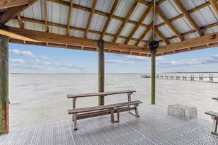 1606 Waters Edge, Pensacola, FL 32507 - Photo 60