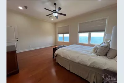1606 Waters Edge, Pensacola, FL 32507 - Photo 44