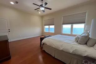 1606 Waters Edge, Pensacola, FL 32507 - Photo 44