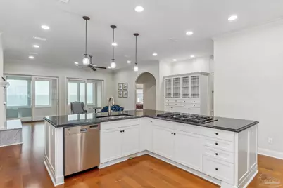 1606 Waters Edge, Pensacola, FL 32507 - Photo 40