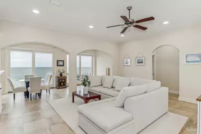 1606 Waters Edge, Pensacola, FL 32507 - Photo 10