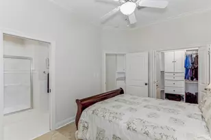 1606 Waters Edge, Pensacola, FL 32507 - Photo 30