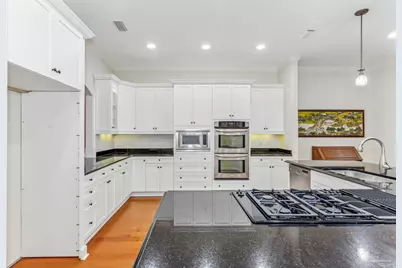 1606 Waters Edge, Pensacola, FL 32507 - Photo 38