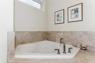 1606 Waters Edge, Pensacola, FL 32507 - Photo 50