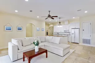 1606 Waters Edge, Pensacola, FL 32507 - Photo 16