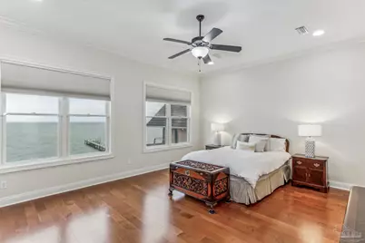 1606 Waters Edge, Pensacola, FL 32507 - Photo 46