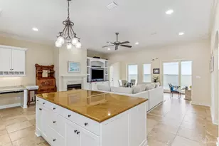 1606 Waters Edge, Pensacola, FL 32507 - Photo 8