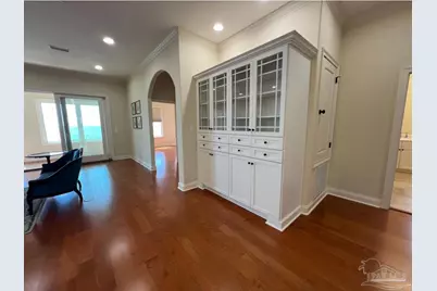 1606 Waters Edge, Pensacola, FL 32507 - Photo 38