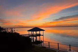 1606 Waters Edge, Pensacola, FL 32507 - Photo 1