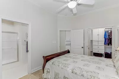 1606 Waters Edge, Pensacola, FL 32507 - Photo 28