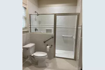 1606 Waters Edge, Pensacola, FL 32507 - Photo 14