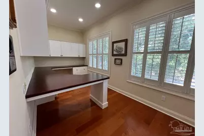 1606 Waters Edge, Pensacola, FL 32507 - Photo 44