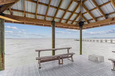 1606 Waters Edge, Pensacola, FL 32507 - Photo 62