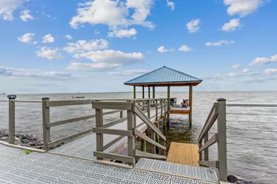 1606 Waters Edge, Pensacola, FL 32507 - Photo 58