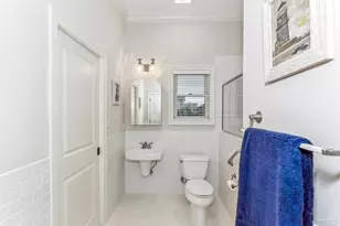 1606 Waters Edge, Pensacola, FL 32507 - Photo 30