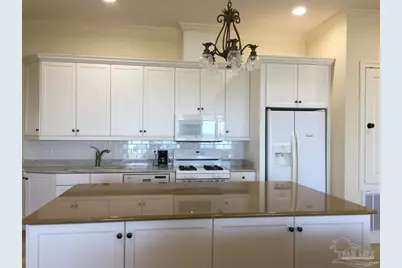 1606 Waters Edge, Pensacola, FL 32507 - Photo 14