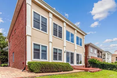 1606 Waters Edge, Pensacola, FL 32507 - Photo 2