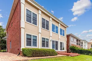 1606 Waters Edge, Pensacola, FL 32507 - Photo 2
