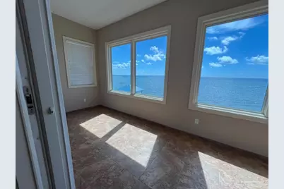 1606 Waters Edge, Pensacola, FL 32507 - Photo 46