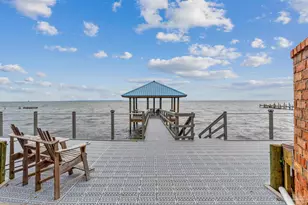 1606 Waters Edge, Pensacola, FL 32507 - Photo 4