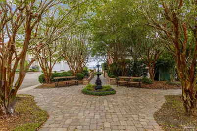 1606 Waters Edge, Pensacola, FL 32507 - Photo 60