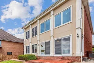 1606 Waters Edge, Pensacola, FL 32507 - Photo 68