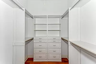 1606 Waters Edge, Pensacola, FL 32507 - Photo 56