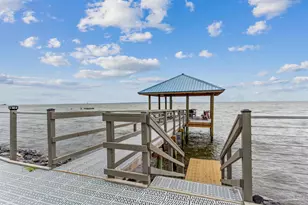 1606 Waters Edge, Pensacola, FL 32507 - Photo 56