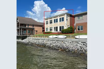 1606 Waters Edge, Pensacola, FL 32507 - Photo 56