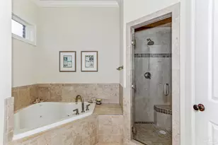 1606 Waters Edge, Pensacola, FL 32507 - Photo 10