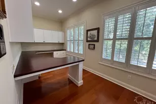 1606 Waters Edge, Pensacola, FL 32507 - Photo 40