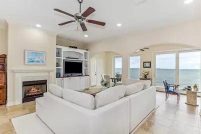 1606 Waters Edge, Pensacola, FL 32507 - Photo 8