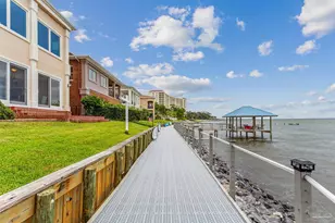 1606 Waters Edge, Pensacola, FL 32507 - Photo 54