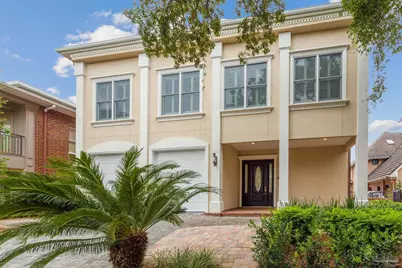 1606 Waters Edge, Pensacola, FL 32507 - Photo 68