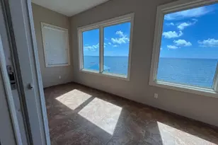 1606 Waters Edge, Pensacola, FL 32507 - Photo 42