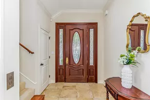 1606 Waters Edge, Pensacola, FL 32507 - Photo 26