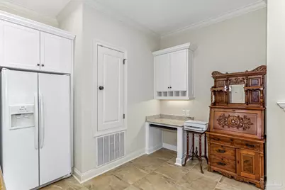 1606 Waters Edge, Pensacola, FL 32507 - Photo 14