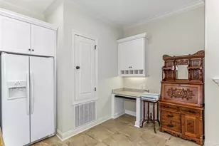 1606 Waters Edge, Pensacola, FL 32507 - Photo 14
