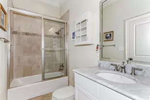 1606 Waters Edge, Pensacola, FL 32507 - Photo 12