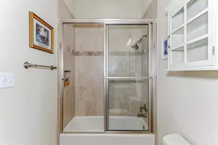 1606 Waters Edge, Pensacola, FL 32507 - Photo 28