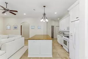 1606 Waters Edge, Pensacola, FL 32507 - Photo 18