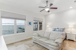 1606 Waters Edge, Pensacola, FL 32507 - Photo 10