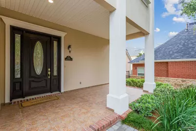 1606 Waters Edge, Pensacola, FL 32507 - Photo 66