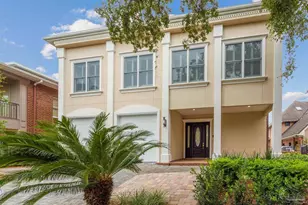 1606 Waters Edge, Pensacola, FL 32507 - Photo 66